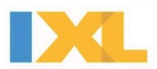 IXL trademark