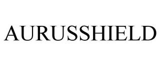 AURUSSHIELD trademark