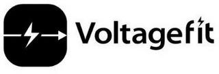 VOLTAGEFIT trademark