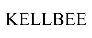 KELLBEE trademark