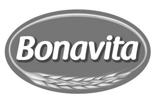 BONAVITA trademark