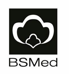 BSMED trademark