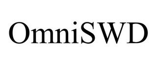 OMNISWD trademark