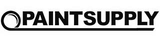 PAINTSUPPLY trademark