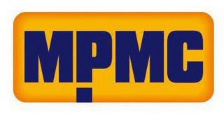 MPMC trademark