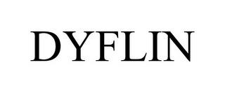 DYFLIN trademark