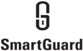 G SMARTGUARD trademark