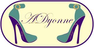 ADYONNE trademark