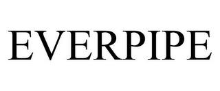 EVERPIPE trademark