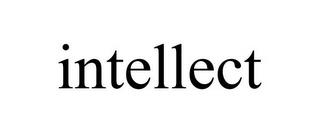 INTELLECT trademark