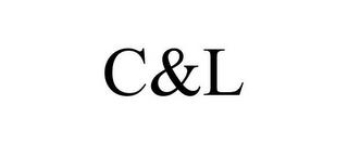 C&L trademark