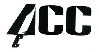 ACC trademark