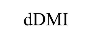 DDMI trademark