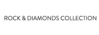 ROCK & DIAMONDS COLLECTION trademark