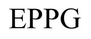 EPPG trademark