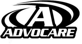 A ADVOCARE trademark