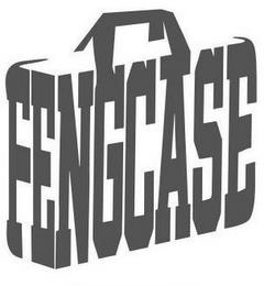 FENGCASE trademark