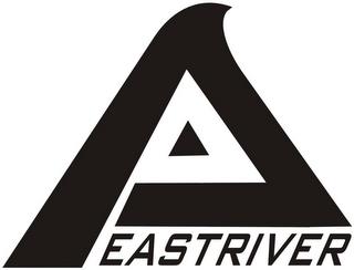 A EASTRIVER trademark