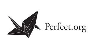 PERFECT.ORG trademark