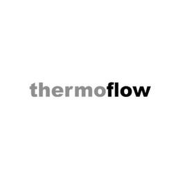 THERMOFLOW trademark