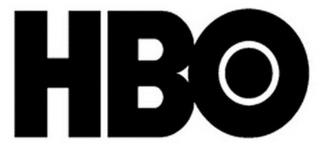 HBO trademark