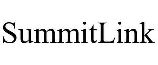 SUMMITLINK trademark