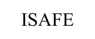 ISAFE trademark