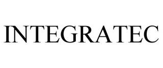 INTEGRATEC trademark