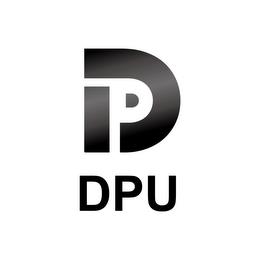 DP DPU trademark