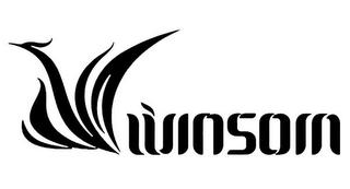 WINSOM trademark