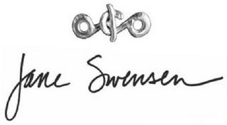 JS JANE SWENSEN trademark