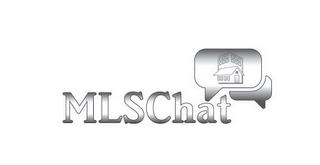 MLSCHAT trademark