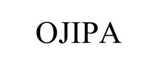 OJIPA trademark