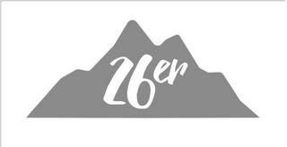 26ER trademark