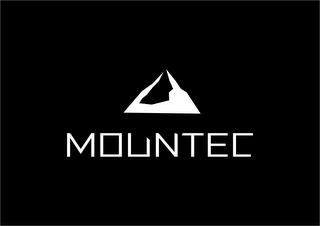 MOUNTEC trademark