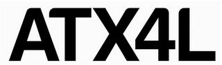 ATX4L trademark