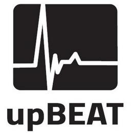 UPBEAT trademark