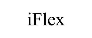 IFLEX trademark