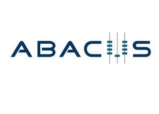 ABACUS trademark