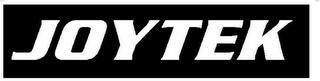 JOYTEK trademark