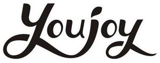 YOUJOY trademark