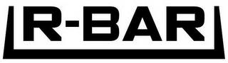 R-BAR trademark