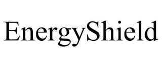 ENERGYSHIELD trademark