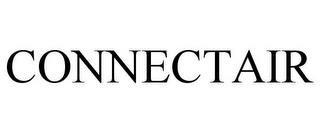 CONNECTAIR trademark