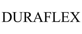 DURAFLEX trademark