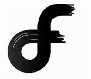 DF trademark