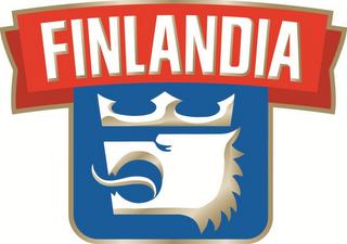 FINLANDIA trademark