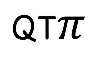 QT trademark