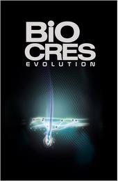 BIOCRES EVOLUTION trademark