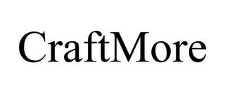 CRAFTMORE trademark